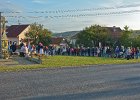 Michal Sláma : Lípa Republiky 4.10.2018